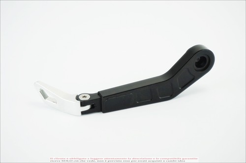 Honda cbr 600 - f4, 01