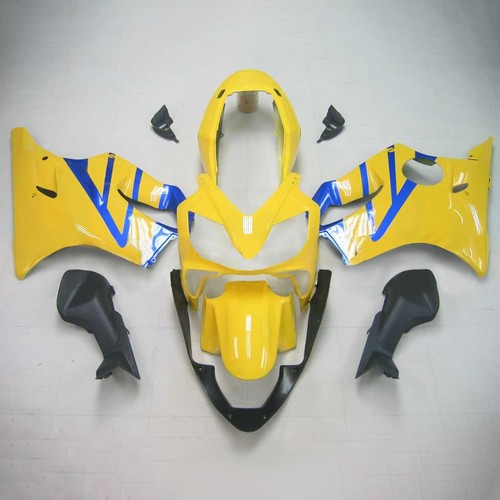 Amotopart fairing kit abs - kit,