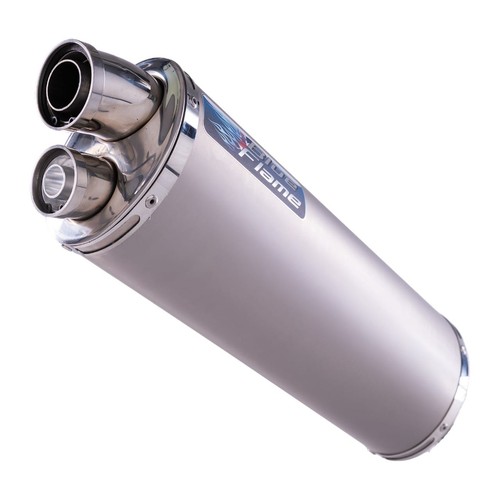 Exhaust fits honda - exhaust, cbr600f4i