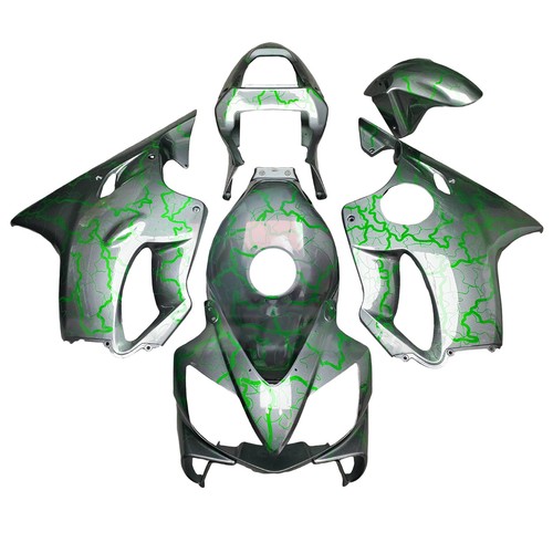 Amotopart fairing kit for - amotopart,