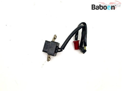 Pick assy honda cbr 600 - pick-up, f