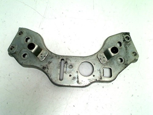 Bracket honda cbr 600 - honda,