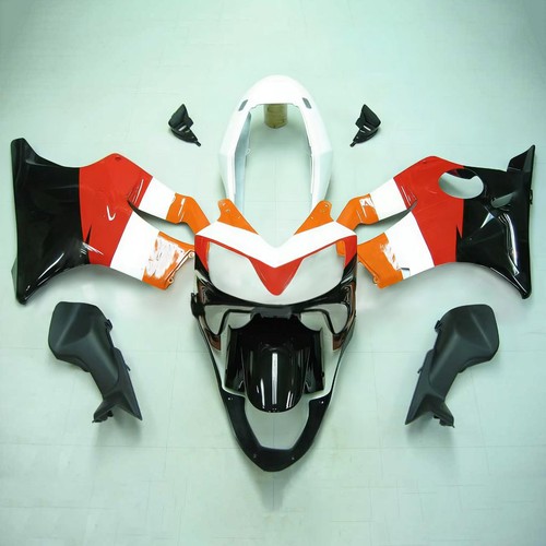 Amotopart abs bodywork - amotopart, fairing