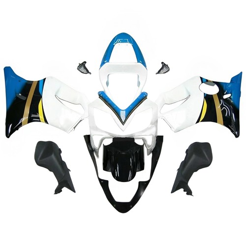 Amotopart plastic fairing - amotopart,