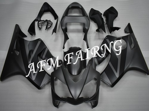 Black grey abs injection mold - abs,