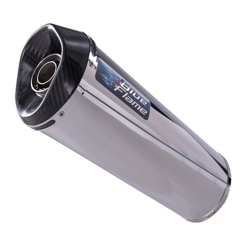 Exhaust fits honda - exhaust, cbr600f4i