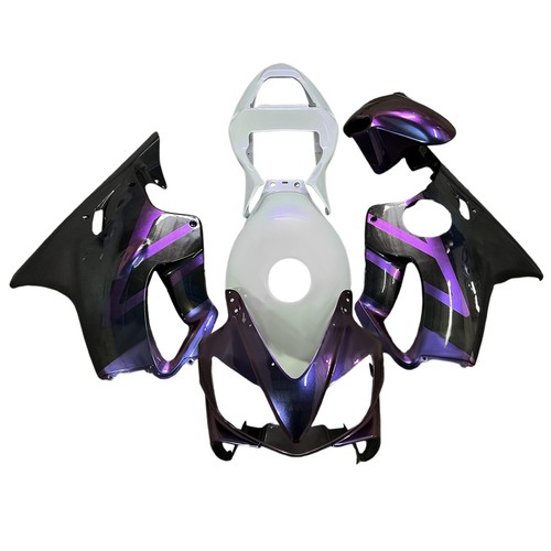 Amotopart fairing kit - fairing, for
