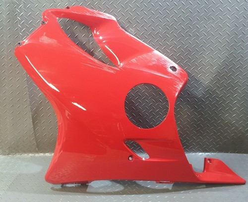 Honda cbr 600 - honda,