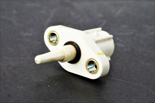 Original air filter sensor - air,
