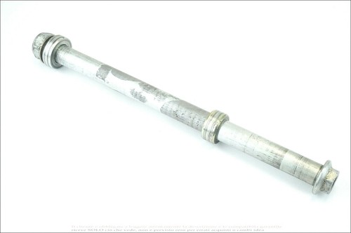 Original rear axle shaft honda - axle,