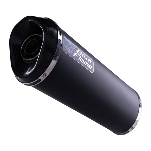 Exhaust fits honda cbr600f4i - fits,