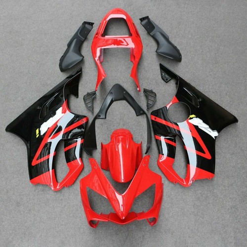 Injection fairing abs bodywork - abs,