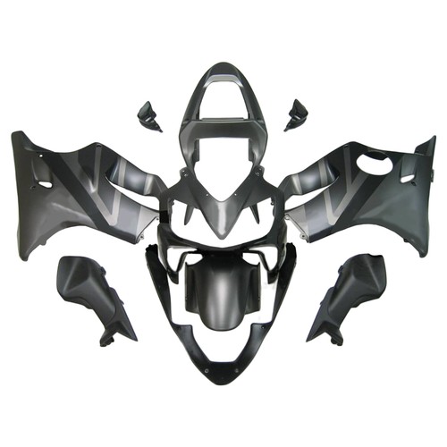 Amotopart fairing kit plastic - fairing,