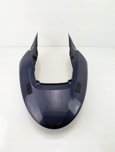 Honda cbr 600 - honda,