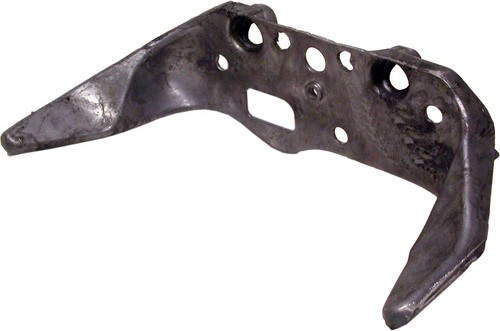 Fits honda cbr 600 - honda, (uk)