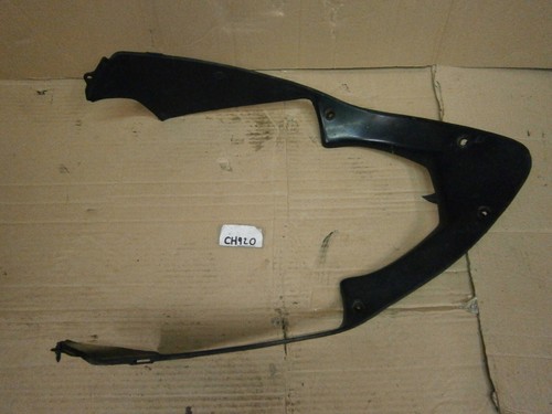 Honda cbr600f cbr 600 - cbr600f,