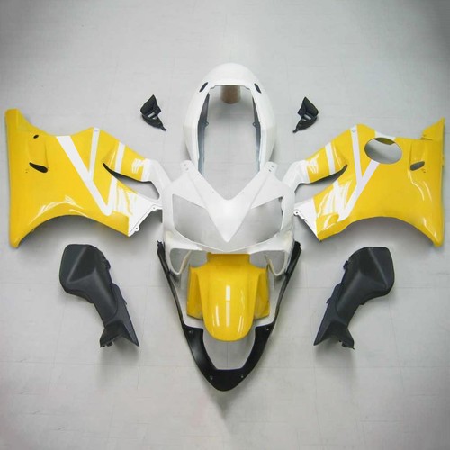 Amotopart bodywork plastic - bodywork,