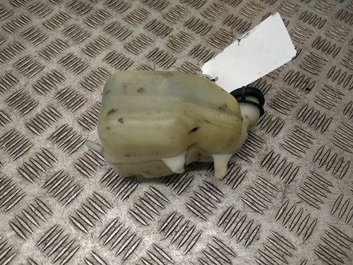 2001 2006 honda cbr - 2001-2006,
