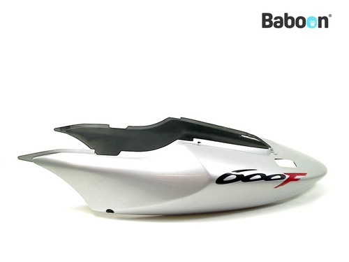 Tail fairing honda cbr 600 - tail,