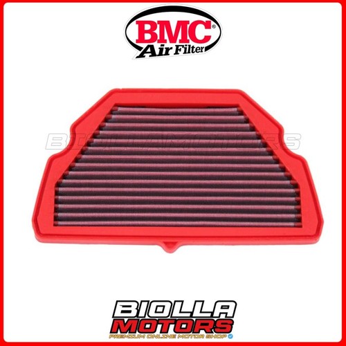 Fm194 air filter - air, honda