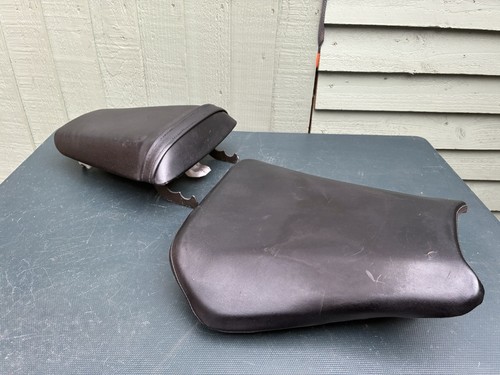2002 honda cbr - 2002, f4i