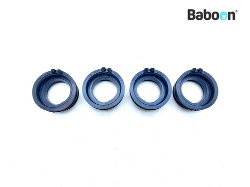 Intake joint honda cbr 600 - intake, f