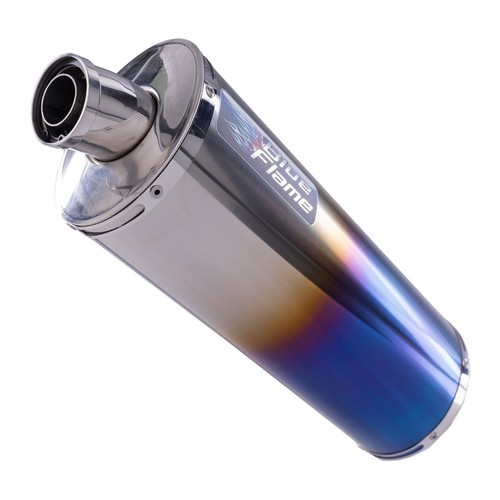 Exhaust fits honda - exhaust,