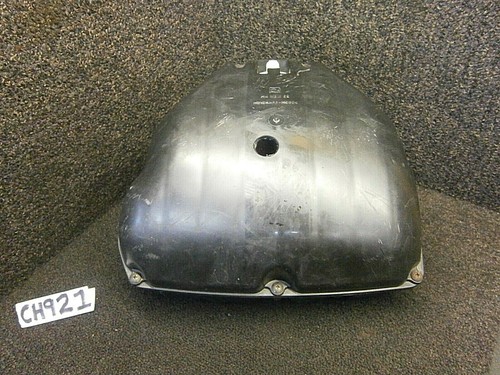 Honda cbr600 f4i - f4i, 2005
