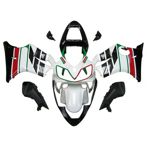 Amotopart fairing kit abs - amotopart,