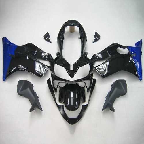 Amotopart bodywork plastic - amotopart,