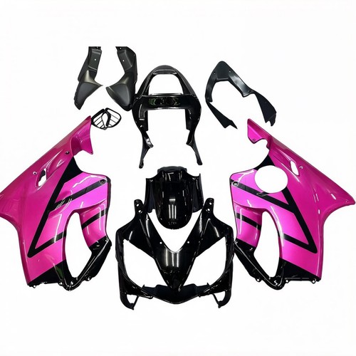 Amotopart fairing kit bodywork - amotopart,