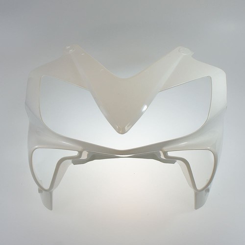 Honda cbr600 f4i nose cone - nose,