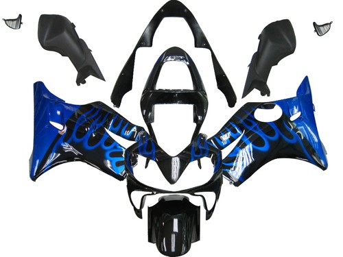 Amotopart fairing kit - amotopart, bodywork
