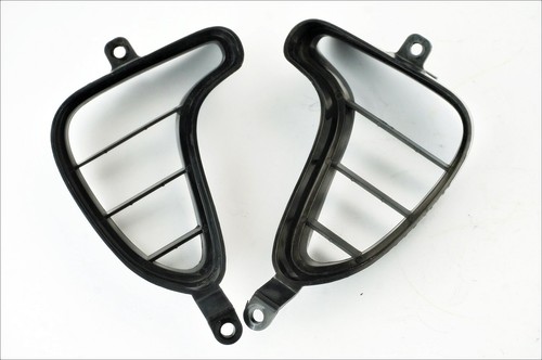 Genuine honda cbr 600 01 - i,