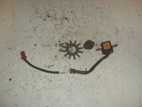 Honda cbr600 f4i - cbr600,