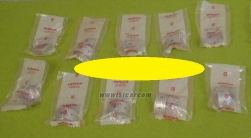 Honda cbr600f4i pc35 1999 2006 - cbr600f4i,
