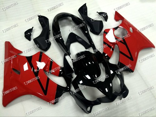 Fit for 2004 - -2006, cbr600f4i