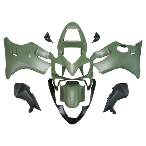 Amotopart fairing kit - amotopart,