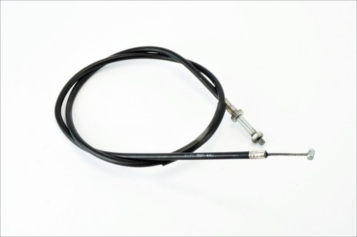 Genuine honda cbr 600 - cbr, f4