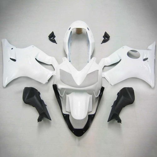 Amotopart fairing kit bodywork - fairing,