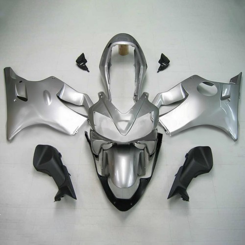 Amotopart fairing kit - fairing,