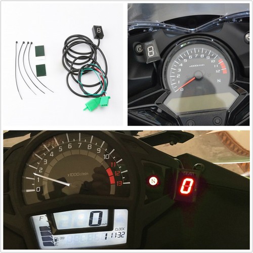 For honda cbr600 f4i 2001 - for,