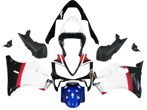 Amotopart fairing kit bodywork - fairing,