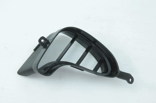 Honda cbr 600 f4i pc35 - honda,