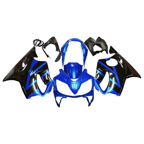 Amotopart fairing kit - amotopart,