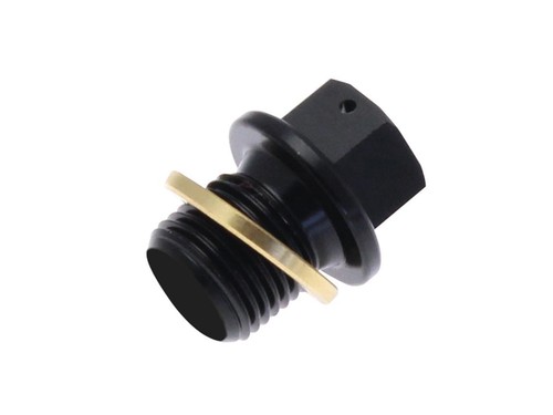 For honda cbr 600 f4i - for,