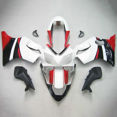 Amotopart fairing kit abs - amotopart,