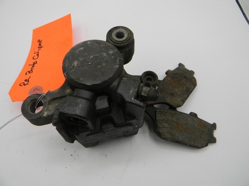 Oem honda cbr 600 - honda, f4i