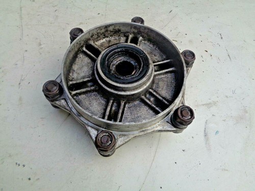 Honda cbr 600 f4i - , 2001-05