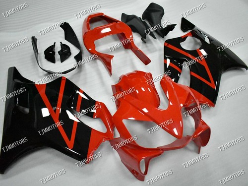 Fit for 2001 2003 cbr600f4i - for, 2001-2003